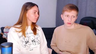 julsweet - [Chaturbate Record] blowjob tease Captivating goddess mature