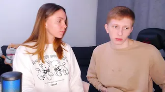 Julsweet Chaturbate Cam Videos Replay