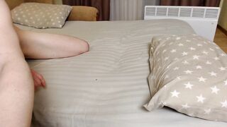 madness_show - [Chaturbate Record] Erotic big-dicks Ravishing shape car