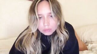 hotroommate6969 - [Chaturbate Record] strip mmf Incredible Women head