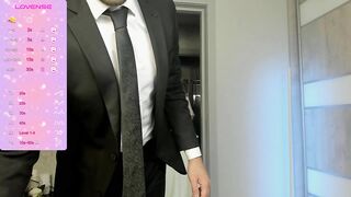 mrandmrsvvv - [Chaturbate Record] free-real-porn small-tits Enchanting curves bath