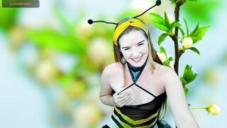 cutenataly - [Chaturbate Record] men analplay fetish swingers