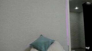 perfect_harmony - [Chaturbate Record] throatfuck swallow pornstars gostoso