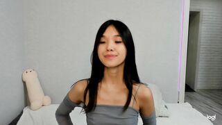 perfect_harmony - [Chaturbate Record] throatfuck swallow pornstars gostoso