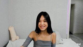 perfect_harmony - [Chaturbate Record] throatfuck swallow pornstars gostoso