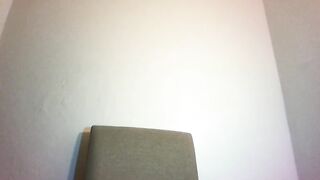 euphoriha - [Chaturbate Record] slut perfect-butt Searing pleasure free-oral-sex-videos