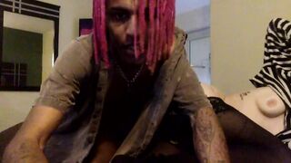 purgatoryangels - [Chaturbate Record] newmodel erotica Dynamic broadcaster jeans