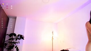 ashley2004_ - [Chaturbate Record] one-on-one european slapping Dynamic entertainer