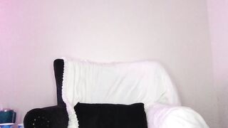 queenb2626 - [Chaturbate Record] Porn Web Chat blowjob-video Charming muse wildgirl