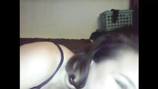 twiytoxic - [Chaturbate Record] amateurs taboo hot-sex caliente