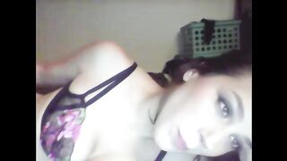 twiytoxic - [Chaturbate Record] amateurs taboo hot-sex caliente