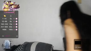 bad_kitty666 - [Chaturbate Record] babes negao fetiche cei