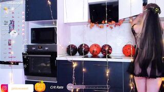 janice_sweet - [Chaturbate Record] shy baddragon Sexy Sister women-sucking