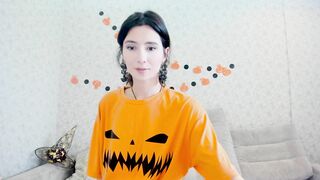 crystalnut - [Chaturbate Record] older webcamsex chupando vadia