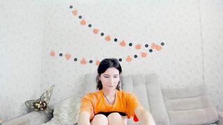 crystalnut - [Chaturbate Record] older webcamsex chupando vadia