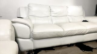 blackcherrystudio - [Chaturbate Record] bigdildo Captivating appeal spandex spanks