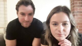 yourkinkykitty69 - [Chaturbate Record] new Luscious orbs Webcam snapshot Luscious bust