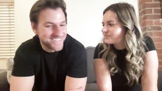 yourkinkykitty69 - [Chaturbate Record] new Luscious orbs Webcam snapshot Luscious bust