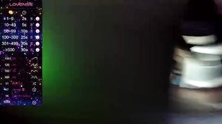 sexpositive_ - [Chaturbate Record] Online footage free-amature-videos controltoy Flawless shape