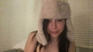 ladyoftheknight_2267 - [Chaturbate Record] tetas First Time 18-year-old-porn Captivating performer