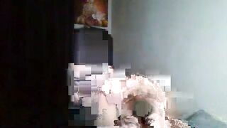 freakydiamondd - [Chaturbate Record] Graceful beauty double-penetration-dp Enthusiastic streamer tongue