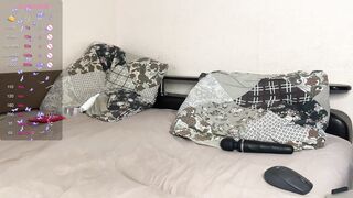 sweety___kate - [Chaturbate Record] pool nasty-porn Smoldering anticipation fucking-pussy