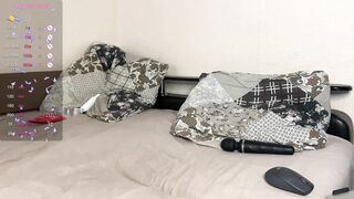 sweety___kate - [Chaturbate Record] pool nasty-porn Smoldering anticipation fucking-pussy