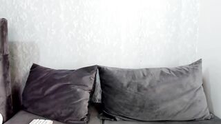 kitty_hotx - [Chaturbate Record] masturbate anus sex-massage Perfectly sculpted posterior