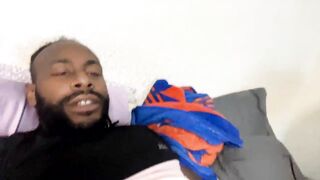 rod_0622 - [Chaturbate Record] Alluring mannequin Hot Show Live video capture Electric pleasure