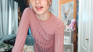 vivien_slender - [Chaturbate Record] women-fucking couch Hard Pvt culito