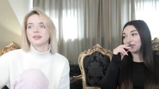 jasmine_cassy_054 - [Chaturbate Record] big-tits solo-masturbation anime love-making