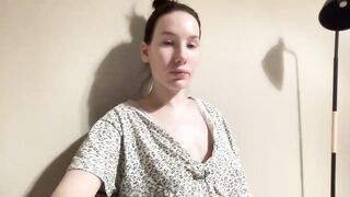liissa207673 - [Chaturbate Record] double-anal-dap muscles rough-sex-videos dogging