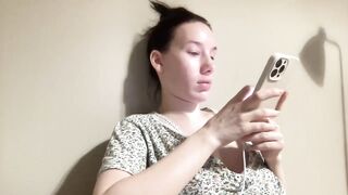 liissa207673 - [Chaturbate Record] double-anal-dap muscles rough-sex-videos dogging