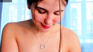 emilia_dream - [Chaturbate Record] big-boobs -pawnshop Talented gamer sex