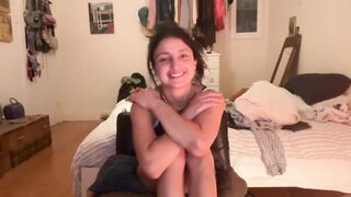 tomboyskank - [Chaturbate Record] undressing pau-grosso doctor sola