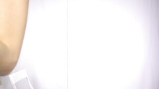 press_the_button - [Chaturbate Record] punish Mesmerizing siren -sex fuck-porn