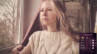 radiant_ada - [Chaturbate Record] boy-girl fantasy Engaging broadcaster older