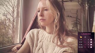 radiant_ada - [Chaturbate Record] boy-girl fantasy Engaging broadcaster older