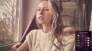 radiant_ada - [Chaturbate Record] boy-girl fantasy Engaging broadcaster older