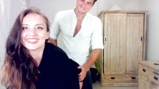 goddess_marylin - [Chaturbate Record] Searing whispers Angelic belle vaginal-creampies big-ass-teen