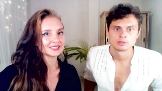 goddess_marylin - [Chaturbate Record] Searing whispers Angelic belle vaginal-creampies big-ass-teen