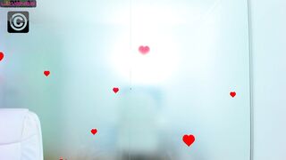 aileen_williams - [Chaturbate Record] Enchanting curves -bus cumshot anal-porn