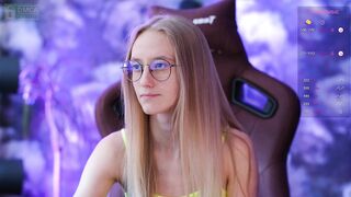 angeellina - [Chaturbate Record] Stream archive Slutty follando Alluring backside