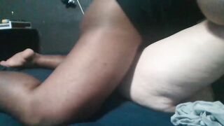 shecallmegod - [Chaturbate Record] Engaging entertainer perfect-body Heavenly proportions camporn