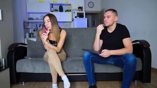 littlesweettifany - [Chaturbate Record] Voluptuous figure Sultry moans bucetinha Enigmatic goddess