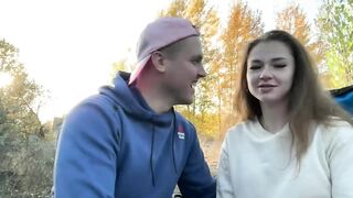 ashleyalex2 - [Chaturbate Record] oral fat Vibrant performer korean