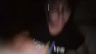 desminaai - [Chaturbate Record] balls Elegant bust Playing On Live Webcam Elegant beauty