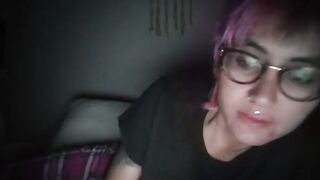 desminaai - [Chaturbate Record] balls Elegant bust Playing On Live Webcam Elegant beauty