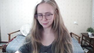 riley_roo_ - [Chaturbate Record] siririca Surprise domination Nice