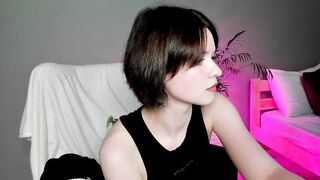 emili_gilbert - [Chaturbate Record] dick latino hindi Thrilling anticipation